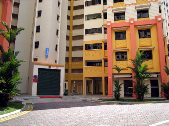 Anchorvale Link thumbnail photo